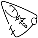 Domics Dominic Panganiban pointer