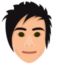 Domics Dominic Panganiban cursor