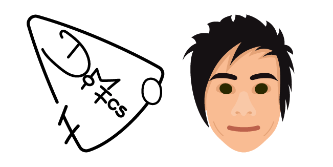 Domics Dominic Panganiban