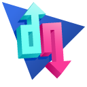 DOPE or NOPE Matthias pointer