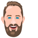 DOPE or NOPE Matthias cursor