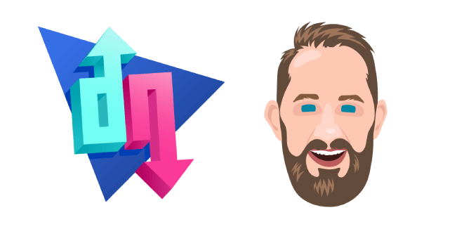 DOPE or NOPE Matthias