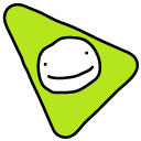 Dream and Logo pointer