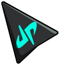 Dude Perfect Coby Cotton pointer