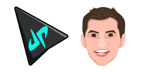 Dude Perfect Coby Cotton