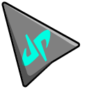 Dude Perfect Cody Jones pointer