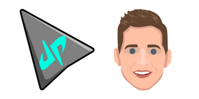 Dude Perfect Cody Jones