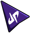 Dude Perfect Cory Cotton pointer