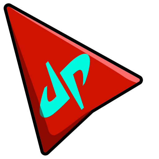 Dude Perfect Garrett Hilbert pointer