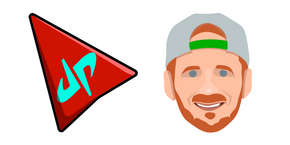 Dude Perfect Garrett Hilbert