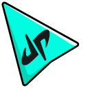 Dude Perfect Tyler Toney pointer