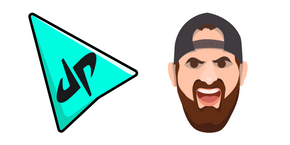 Dude Perfect Tyler Toney