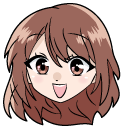 Emirichu aka Emily Sim cursor