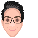 Eystreem aka Jordan Barclay cursor