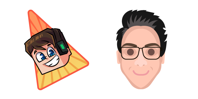 Eystreem aka Jordan Barclay