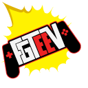 FGTeeV Moomy pointer