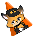 Floris aka Fundy pointer