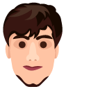 Floris aka Fundy cursor