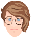 Forrest Waldron aka KreekCraft cursor