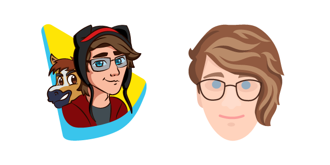 Forrest Waldron aka KreekCraft