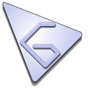 GeorgeNotFound pointer