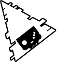 Glitch Productions Kevin pointer