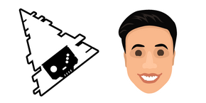 Glitch Productions Kevin