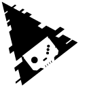 Glitch Productions Luke pointer