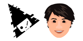 Glitch Productions Luke