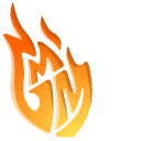 Good Mythical Morning Link pointer