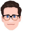 Good Mythical Morning Link cursor