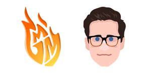 Good Mythical Morning Link