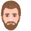 Good Mythical Morning Rhett cursor