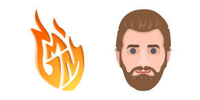 Good Mythical Morning Rhett