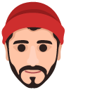 h3h3Productions Ethan Klein cursor
