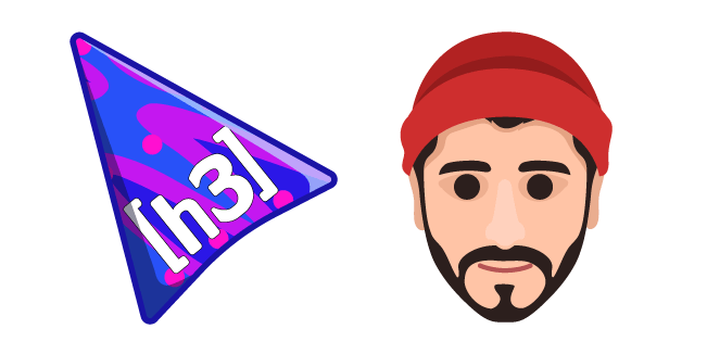 h3h3Productions Ethan Klein