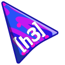 h3h3Productions Hila Klein pointer