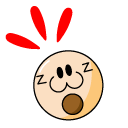 Haminations aka Bryson pointer