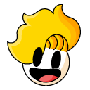 Haminations aka Bryson cursor