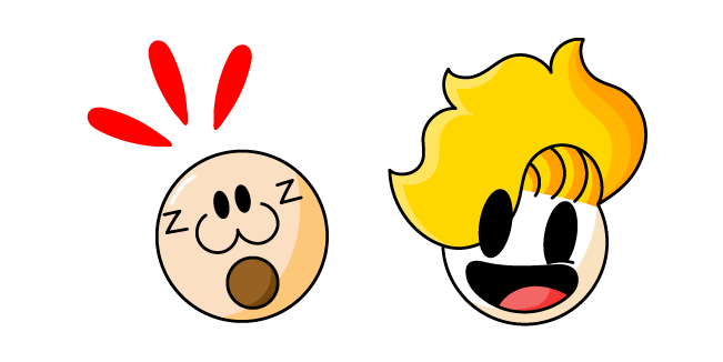 Haminations aka Bryson