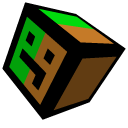 Harvey Lee aka TapL pointer