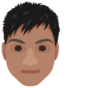 Harvey Lee aka TapL cursor