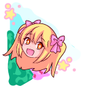 InquisitorMaster pointer