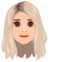 InquisitorMaster cursor