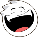 It's Alex Clark cursor