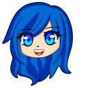ItsFunneh cursor