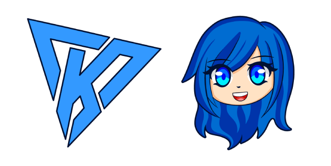 ItsFunneh