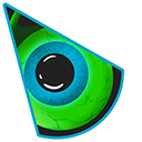Jacksepticeye pointer