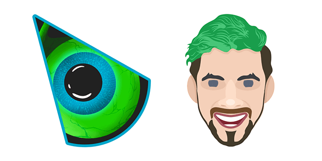 Jacksepticeye