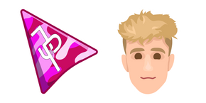 Jake Paul